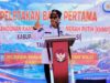 Peletakan Batu Pertama Pembangunan KNMP Tahap 2 Serentak 9 Desa, Bupati, Sebut KNMP Program Perioritas Nasional IMG-20260924-WA0006