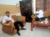 Bantah Manipulasi Berita Acara Pembentukan P2SP Dan Pemalsuan Tanda Tangan Pada Usulan Program Revitalisasi, Kepsek Pastikan Dokumen Baru Yang Di Apload Ulang Sesuai Juknis. IMG20260930111602
