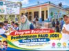 Tanggapi Serius Persoalan Status Tanah Pembangunan Paud Jodi, Ketua P2SP, Tegaskan, Tanah Itu Milik Negara Dan Memastikan Pembangunan Tetap Berjalan Sesuai Rencana. IMG_20260917_163513