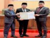 Hadiri Rapat Paripurna DPRD, Bupati Sampaikan Nota Keuangan Raperda Perubahan APBD T.A. 2026, IMG_20260923_220646