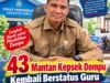 43 Mantan Kepala Sekolah Dompu Resmi Dikembalikan Statusnya Dari Tenaga Kependidikan Menjadi Tenaga Pendidik. IMG_20260925_100554