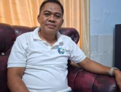 Meminilisir Kelebihan Guru, Dikpora Dompu, Keluarkan Kebijakan Pengaturan Ulang Jam Mengajar Guru.