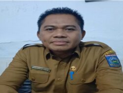 Tanggapi Dugaan Pelanggaran Mutasi Kepala Sekolah, Plt. Sekretaris, Tegaskan Mutasi Sudah Sesuai Aturan 