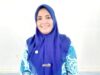Akhirnya Status 43 Dari 62 Mantan Kepala Sekolah Kembali Dipulihkan Menjadi Guru, Ketua IGI Dompu Bertekad Tetap Lanjutkan Perjuangan. IMG_20260926_112938
