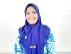 Akhirnya Status 43 Dari 62 Mantan Kepala Sekolah Kembali Dipulihkan Menjadi Guru, Ketua IGI Dompu Bertekad Tetap Lanjutkan Perjuangan.