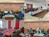 Perjuangan Dinas Dikpora Dompu, Membuahkan Hasil, 19 Mantan Kepsek Tersisa Berhasil Dipulihkan Menjadi Guru. IMG_20260928_173336