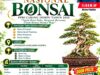 IMG-20261006-WA0018