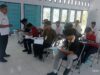 Pelatihan Vokasi Nasional UPTD BLK Dompu, Memasuki Hari Ke-6, Pembekalan Teori IMG-20261007-WA0002
