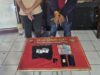 IMG-20261016-WA0010