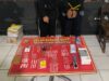 IMG-20261017-WA0013