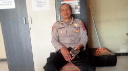 Bantah Tuduhan Kuasai Lahan Dan Pemukulan, KD, Lapor Balik “TM” Bersama 5 Anggota Koptan Atas Dugaan Pencemaran Nama Baik.