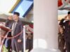 Upacara Peringatan Hari Kesaktian Pancasila Pemkab Dompu, Usung Tema “Pancasila Pemersatu Bangsa Menuju Indonesia Berdaulat, Adil dan Makmur” IMG_20261001_122825