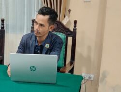 Pernyataan Terbuka Kuasa Hukum Haji Taufik : Travel Taufik Haji & Umroh Adalah Korban Penipuan Tiket Rp. 700 Juta Oleh PT Indah Haromain