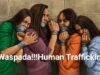 "Niat Cari Kerja Di Dubai" PMI Asal Dompu Diduga Jadi Korban Human Trafficking. IMG_20261004_194334