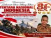 Kadisnakertrans Dompu, Abdul Sahid, SH, Ucapkan Dirgahayu TNI Ke-81 Tahun 2026 IMG_20261005_140729