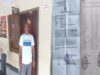 Diduga Kuasai Lahan Anggota Koptan Sama Ngawa Desa Soritatanga, Oknum Polisi KD Dilaporkan Ke Polres Dompu IMG_20261008_095928