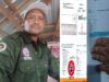 Kasus Dugaan Penipuan Dan Pengelapan, Pelapor Desak Penyidik Segera Tangkap Terduga W Dan F, Pengurus Yayasan MBG Inggit Gransi Merah Putih IMG_20261008_182944