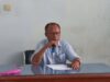 Plt Direktur, Resmi Laporkan Oknum Eks Karyawan Baru PDAM Inisial "FM" Ke Polres Dompu, Atas Dugaan Tindak Pidana!. IMG_20261016_093451