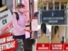 Diduga Gunakan Dokumen Perusahaan Tanpa Izin, Direktur CV. Andry Mandiri, Laporkan Oknum Staf "KSM" Dan Plt. Kabid Agribisnis Ke Kejari Dompu IMG_20261016_120457